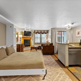 River Mountain Lodge #113W