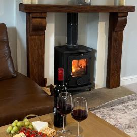 Swallow Cottage, hotel in Ripon