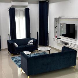 MP House، فندق في Mentekab