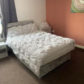 Babo accommodation