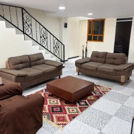 Apartamento Jaime Rook