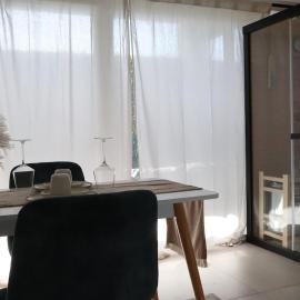RheinMosel Wellness 12, hotel in Koblenz