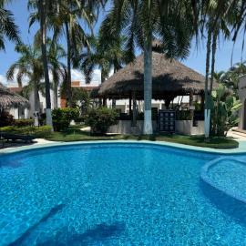Casa Condo Diamante, Nueva Vallarta