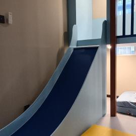 HomePlay WonderStay at Adelia3
