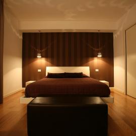 Favara में, होटल Belmonte Hotel, Dependance Alba Palace Hotel
