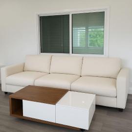 Soft elegance, modern guest house, hótel í Alhambra