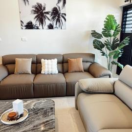 NEW Coral Bay 2Bdrm Apartment - Wailoaloa, Palm Beach Estate