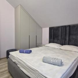 Gastro Garden Guesthouse, Hotel in Aramus