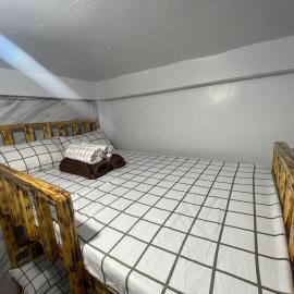 DivineHome Transient House