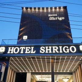 वाराणसी में, होटल ShriGo Hotel Banaras