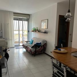 Casa di Alberto