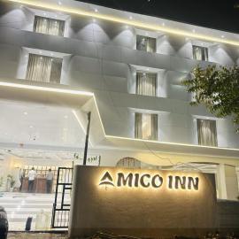 Amico Inn