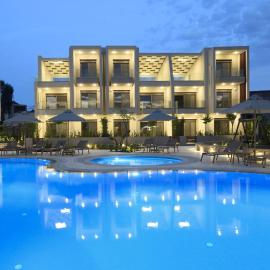 DARION Residence