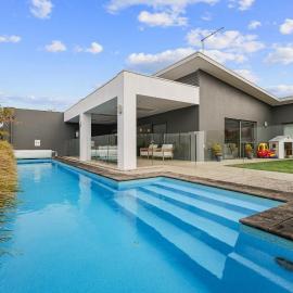 Malabar Retreat by Ready Set Stay