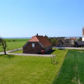 Holiday Home Adine - 13km from the sea by Interhome