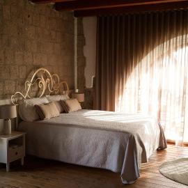 ANTICO MULINO Agriresort, hotel ad Avella