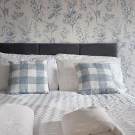 Studio No5, Cockermouth The Lakes
