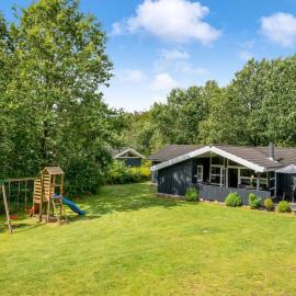 Holiday Home Gurly - 25km from the sea by Interhome