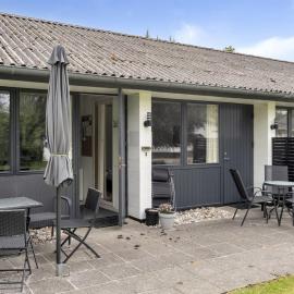 Apartment Tokki - 20km from the sea by Interhome, מלון בסקיירבייק