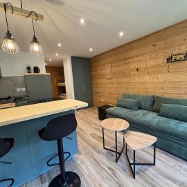Le Cosy