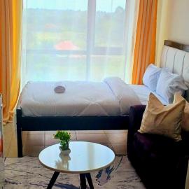 Bellora Urban Homes, hotel in Ongata Rongai 