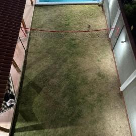Luxury House