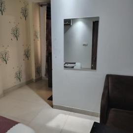 Hotel Banke Bihari Stays