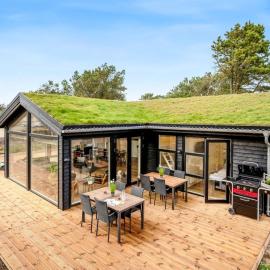 Holiday Home Elisenda - 625m from the sea by Interhome