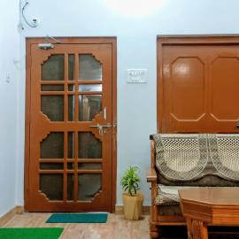 Shri Ramesht Paying Guest House, Ayodhya Dham, India
