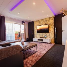 Karwendellounge
