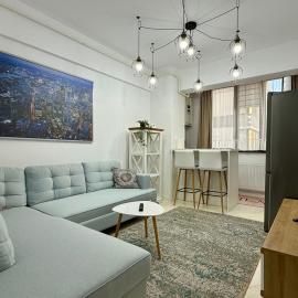 Altheda Living West Side 14-B1