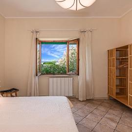 Fronte Mare Suite & Terrazza, hotel in Marina di Massa