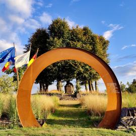 Terre - Le - Sart
