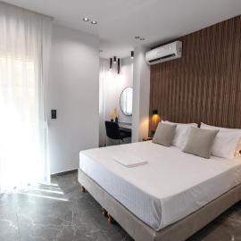 LP Citycenter Suite 2