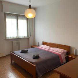Casa Dina