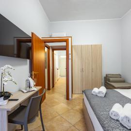 Marea B&B