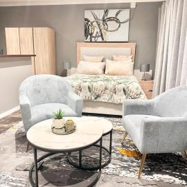 Apartment in Bellville - self-catering