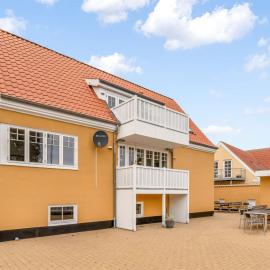 Holiday Home Dorti - 500m from the sea by Interhome