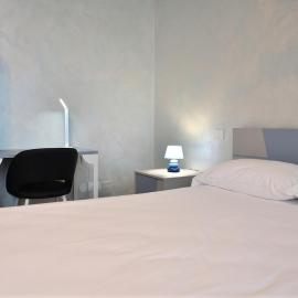 Palazzo Cavalieri Business&Relax 5Perceval