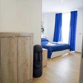 etna sea live catania center home