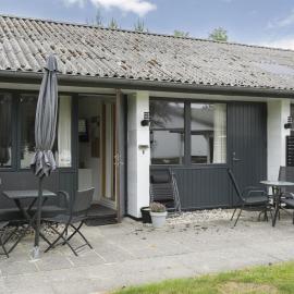 Apartment Skarthi - 20km from the sea by Interhome, hotel in Skærbæk