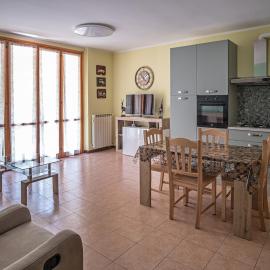 Stella Apartment
