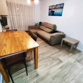 Apartamentos raYma Los Alcázares 23, a 300 m de la playa
