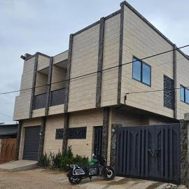 Sika Résidence Bénin, hotel a Cocotomey