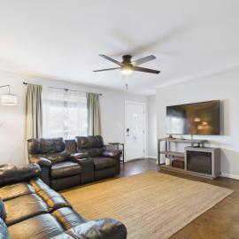 Great 4 Groups, Near Everything!, hotel a Phoenix