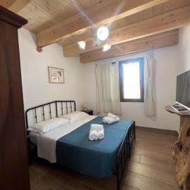 Casa vacanza Il Guardiano Delle Due Baie