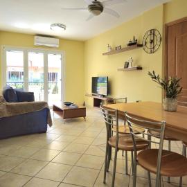 Mary's luxury apartment Elaia 2