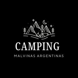 Cabañas Camping Malvinas Argentinas Paso de la Patria, hotel in Paso de la Patria