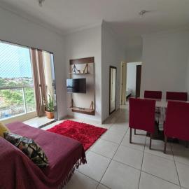 605 SEVILHA, hotel i Serra