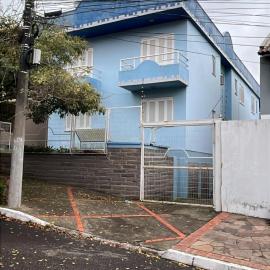 Residencial Alfa